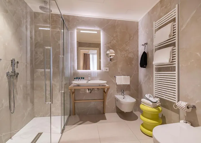 Hotel Palazzo Keller à Venise